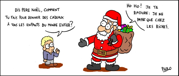 Crédit Pierre Corbel Crédit Pierre Corbel