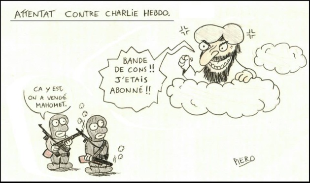 Crédit Pierre Corbel Crédit Pierre Corbel