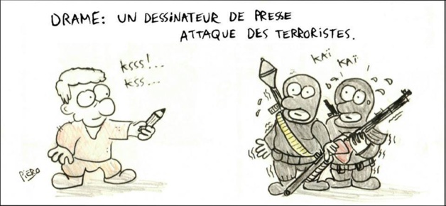 Crédits Pierre Corbel Crédits Pierre Corbel