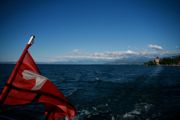 Crédit DR Crédit DR