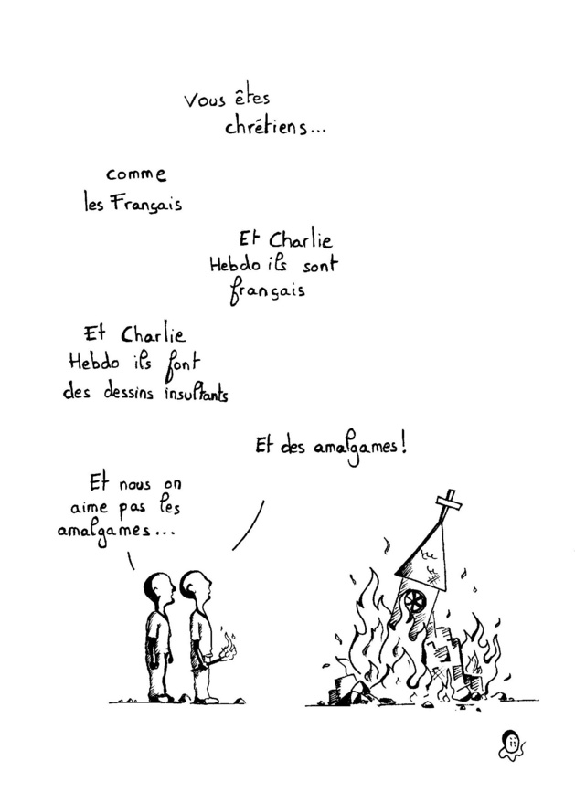 Crédit Pierre Lecornu Crédit Pierre Lecornu