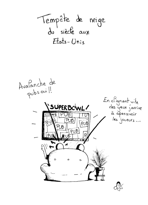 Crédit Pierre Lecornu Crédit Pierre Lecornu