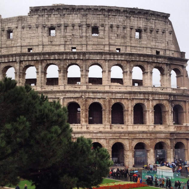 Credito André Forissier Credito André Forissier