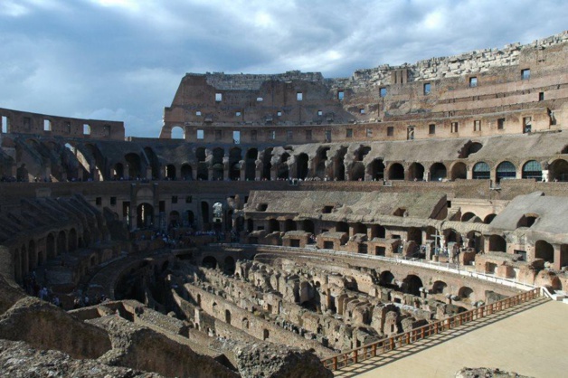 Credito André Forissier Credito André Forissier