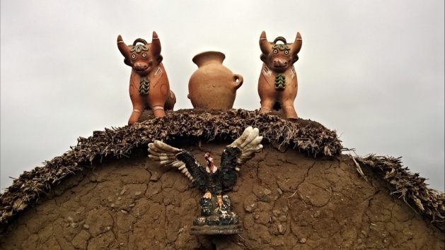 Credit Salomé Ietter Credit Salomé Ietter