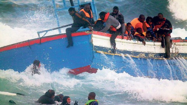 Credit F. Malavolta / AP Credit F. Malavolta / AP