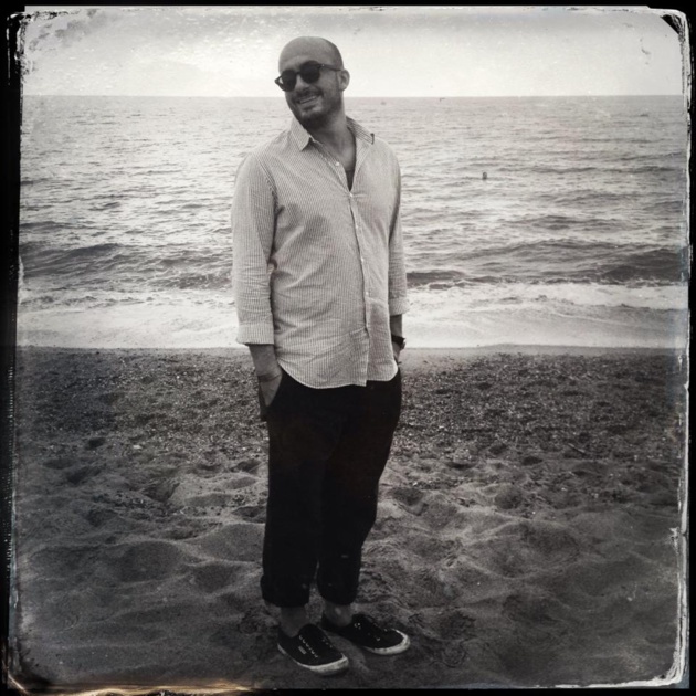 Credito Dysturb Credito Dysturb