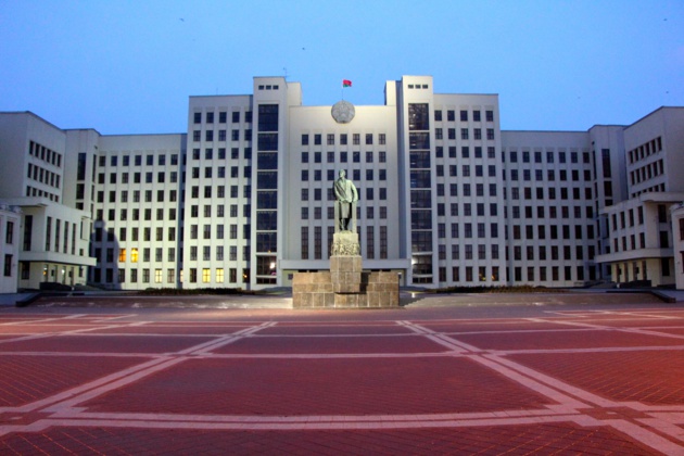 Crédit Eugénie Rousak Crédit Eugénie Rousak