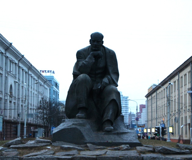 Crédit Eugénie Rousak Crédit Eugénie Rousak