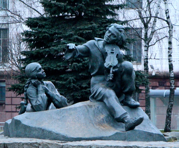 Crédit Eugénie Rousak Crédit Eugénie Rousak