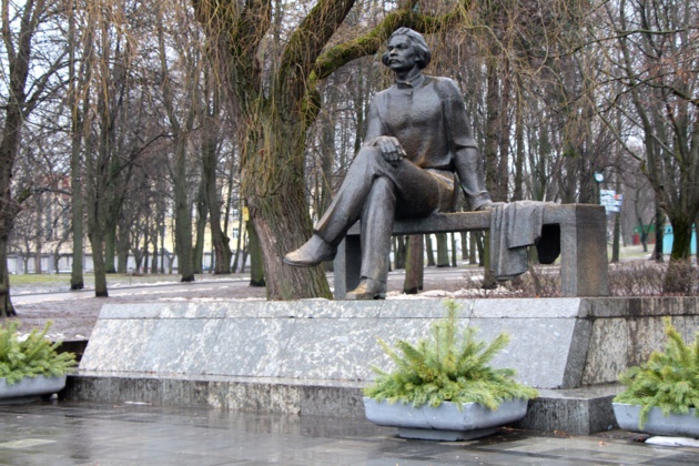 Crédit Eugénie Rousak Crédit Eugénie Rousak