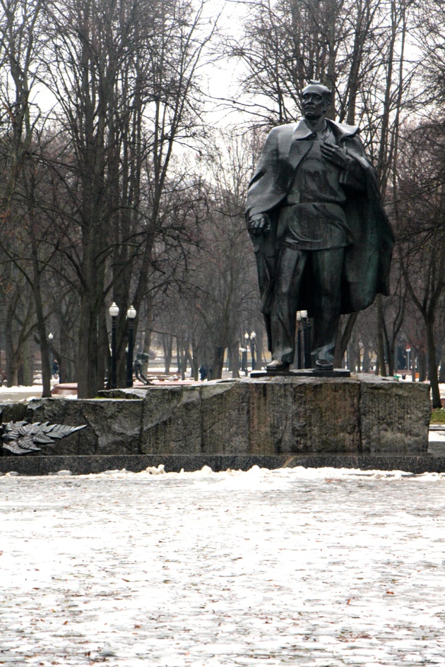 Crédit Eugénie Rousak Crédit Eugénie Rousak