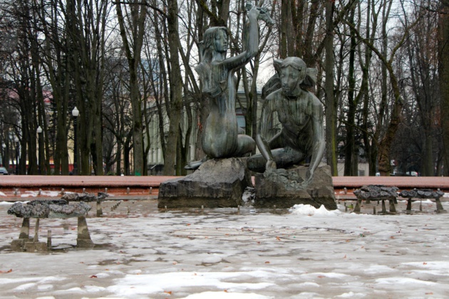 Crédit Eugénie Rousak Crédit Eugénie Rousak