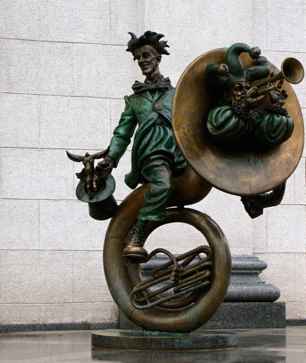 Crédit Eugénie Rousak Crédit Eugénie Rousak