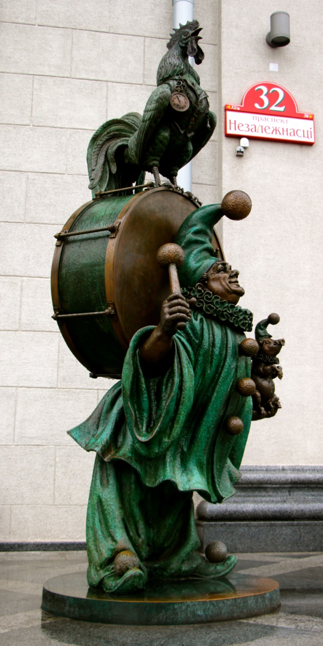 Crédit Eugénie Rousak Crédit Eugénie Rousak