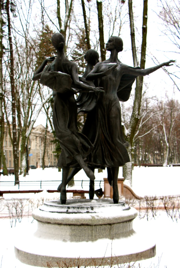 Crédit Eugénie Rousak Crédit Eugénie Rousak