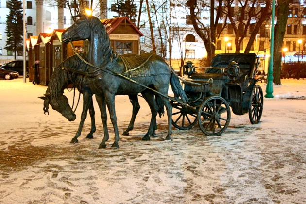 Crédit Eugénie Rousak Crédit Eugénie Rousak