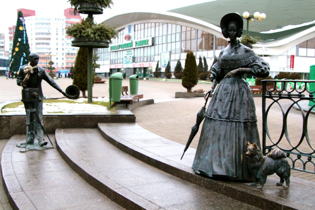 Crédit Eugénie Rousak Crédit Eugénie Rousak