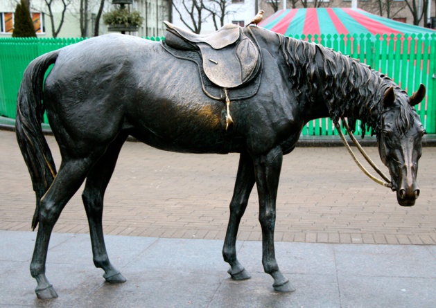 Crédit Eugénie Rousak Crédit Eugénie Rousak