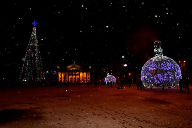 Crédit Eugénie Rousak Crédit Eugénie Rousak