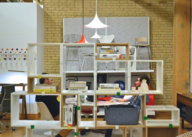 Credit Mathilde Grenod Credit Mathilde Grenod