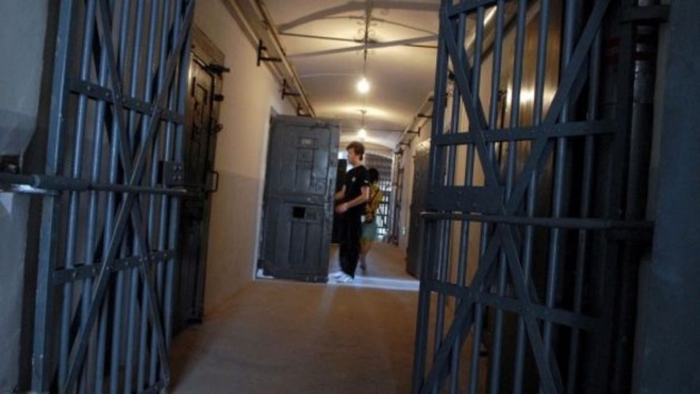 Crédit RTBF Crédit RTBF