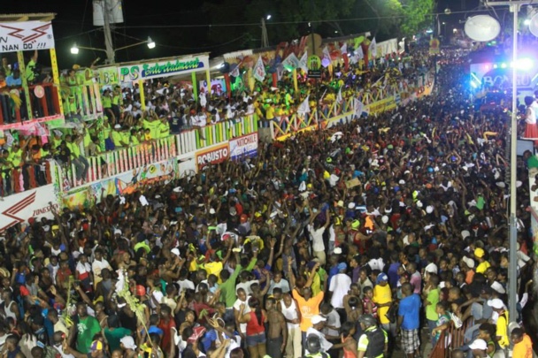 Crédit DR Crédit DR