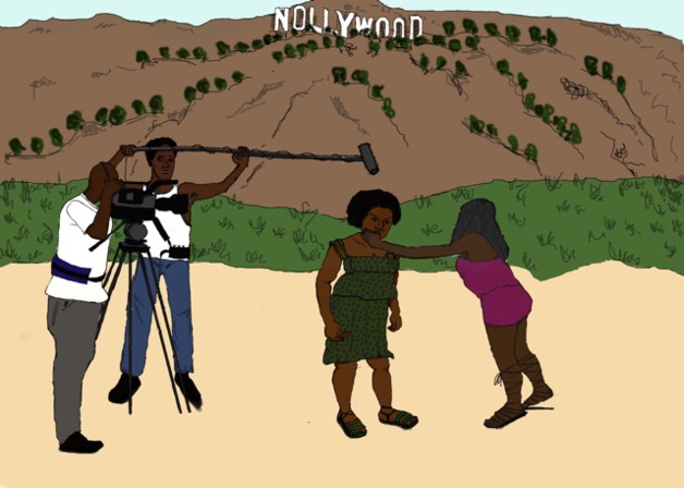 Credit Muriel Epailly Credit Muriel Epailly