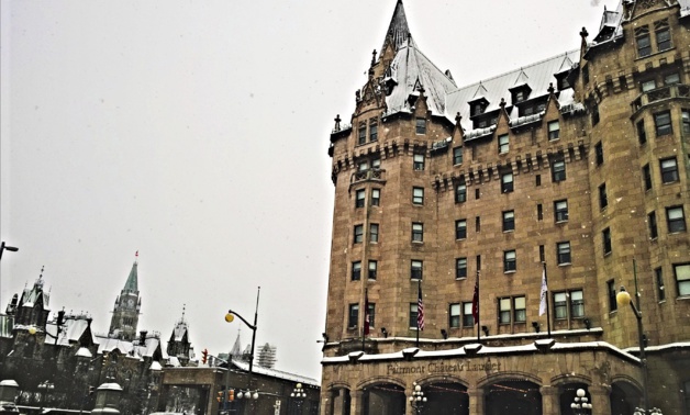 Crédit Salomé Ietter Crédit Salomé Ietter