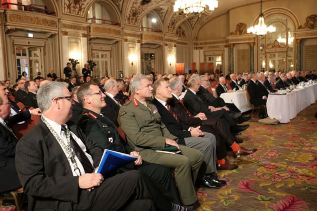 Crédit Nicolas Laffont Crédit Nicolas Laffont