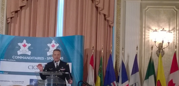 Crédit Salomé Ietter Crédit Salomé Ietter