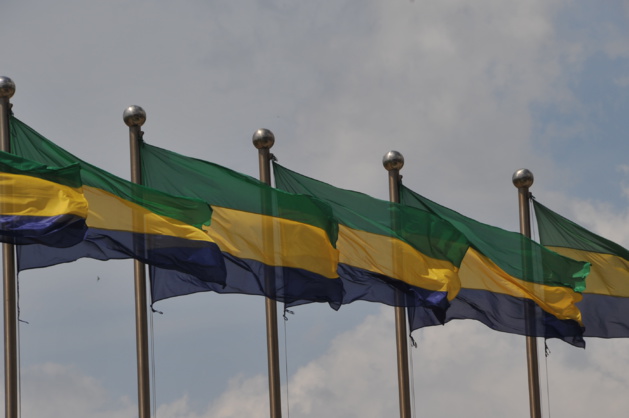 Crédit Nouvelle Afrique Crédit Nouvelle Afrique