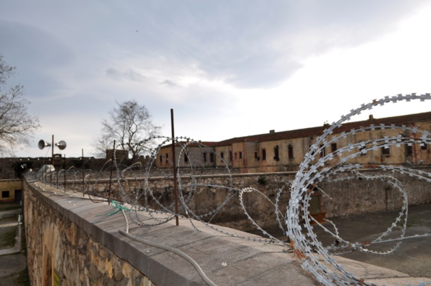 Fotocredit Anaïs Audibert et Simon Druart Fotocredit Anaïs Audibert et Simon Druart