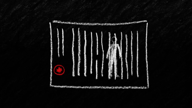 Crédit Secret Trial 5 production Crédit Secret Trial 5 production