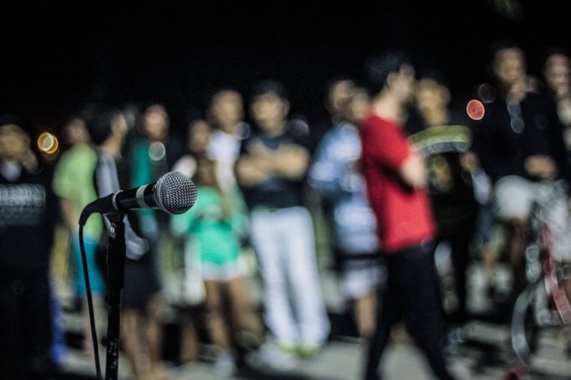 Crédit DR Crédit DR