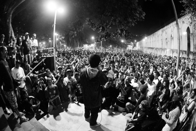 Crédit DR Crédit DR