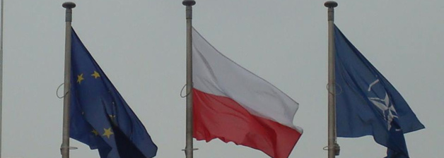 Crédit Antoine Renaux Crédit Antoine Renaux