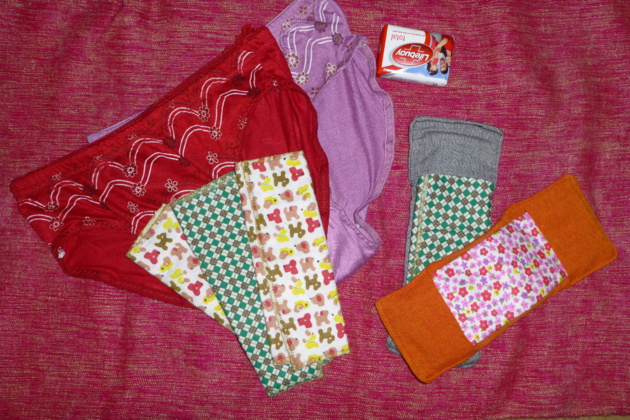 Credit Katrin Rausch Credit Katrin Rausch