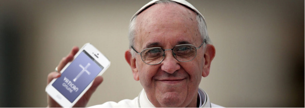 Crédit DR Crédit DR