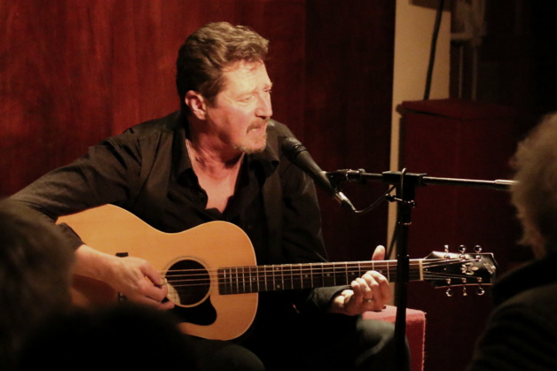 Crédit Mathieu Reyrolle Crédit Mathieu Reyrolle