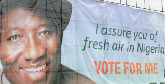 Crédit BBC Afrique Crédit BBC Afrique