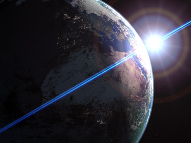 Le Mouvement pour l’Extinction Volontaire de l’Humanité est-il une solution ?