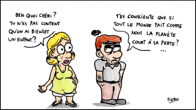 Crédit Pierre Corbel Crédit Pierre Corbel