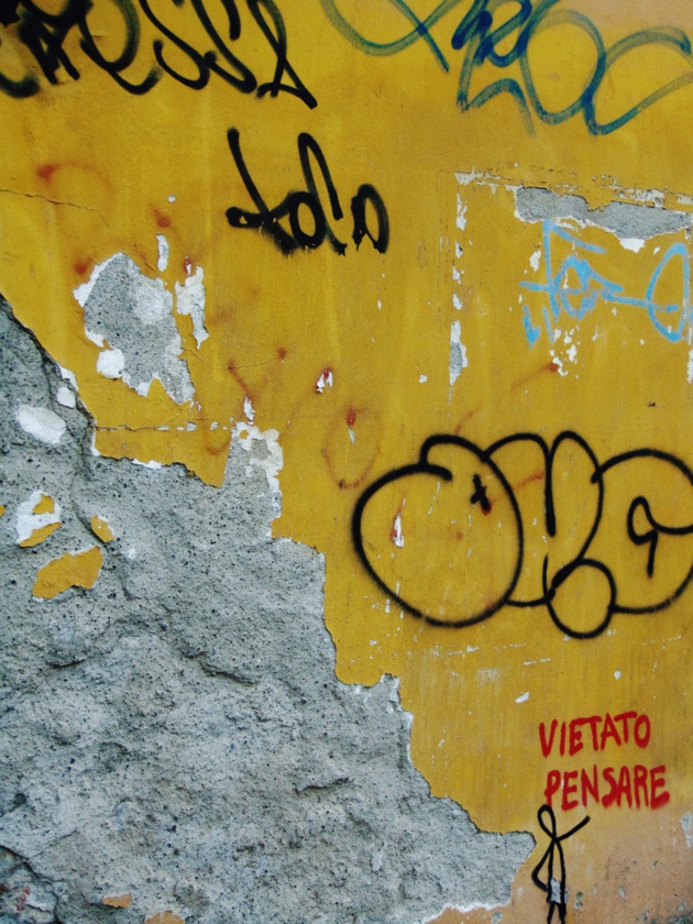 Crédit Lydia Azi Crédit Lydia Azi