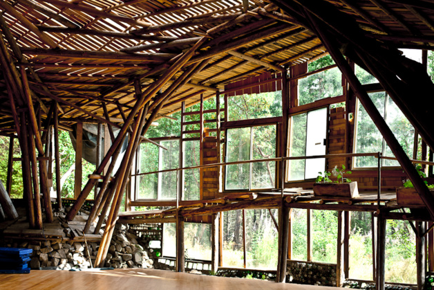 Crédit Krisztina Kun Crédit Krisztina Kun