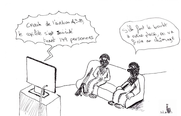 Crédit Muriel Epailly Crédit Muriel Epailly