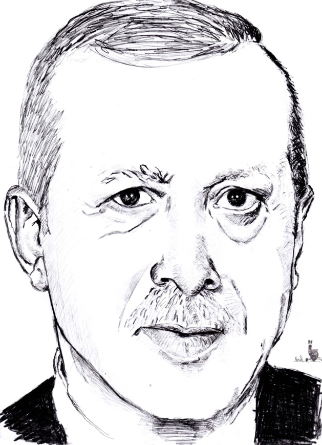 Crédit Muriel Epailly Crédit Muriel Epailly