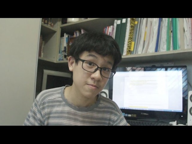 Crédit TheRealSingapore Crédit TheRealSingapore