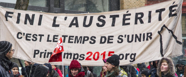 Crédit DR Crédit DR