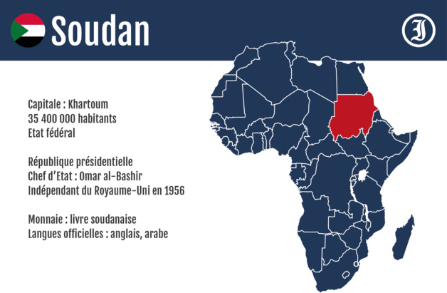 Soudan : des rebelles s'emparent d'urnes électorales